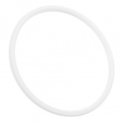 Junta Vidrio Insulated Lunch Box Bento