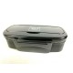 Box Bento Nesting Foldable Chopsticks