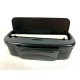 Box Bento Nesting Foldable Chopsticks