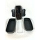 Box Bento Nesting Foldable Chopsticks