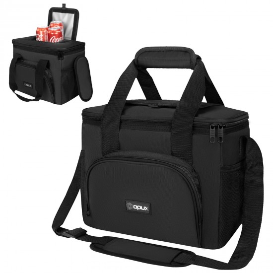 Bolsa Lunch Aislada Bolsos Refrigerador Large Bento Bolsa Lunch Hombres Mujeres Adults