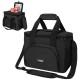 Bolsa Lunch Aislada Bolsos Refrigerador Large Bento Bolsa Lunch Hombres Mujeres Adults