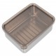 Box Bento, Lunch-box, Box Bento Fruit, 400 Ml, Food