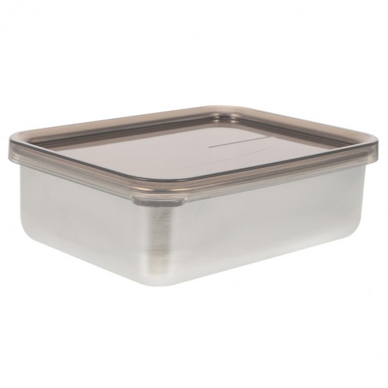 Box Bento, Lunch-box, Box Bento Fruit, 400 Ml, Food