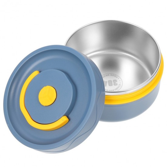 Home Bento Box Container Food Portable