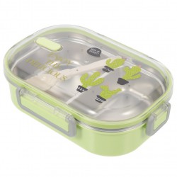 Bento Box Student Fach Bento Box Food Container Food Stand