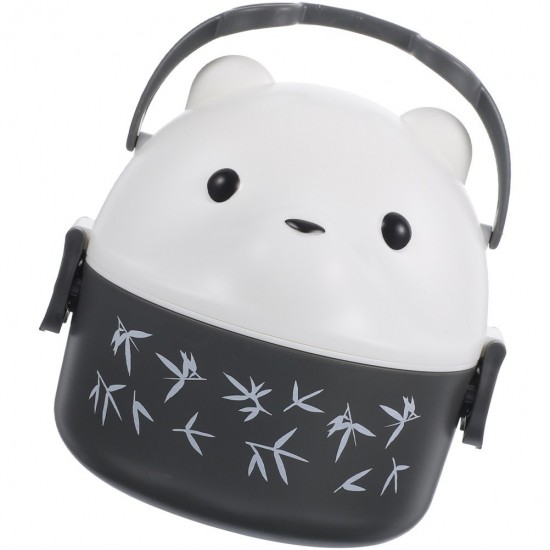Bento Lunchbox Portable Bento Box Food Container Box Food