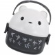 Bento Lunchbox Portable Bento Box Food Container Box Food