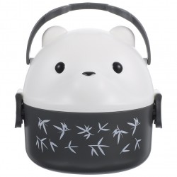 Bento Lunchbox Portable Bento Box Food Container Box Food