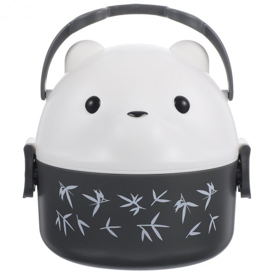 Bento Lunchbox Portable Bento Box Food Container Box Food