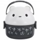 Bento Lunchbox Portable Bento Box Food Container Box Food