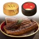 Space Efficient Odor Resistant Japanese Lunch Box Food Case Perfect for Meal Prepping Takeout Meals and Snacks