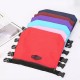 New Waterproof Thermal Cooler Insulated Lunch Box Portable Tote Storage Picnic Bag