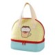 3 Colors, 3 Sizesinsulated Lunch Box with 2 Main Compartments Lovely Lunch Case Coolers Bag Cartoon Cats Bag for Work Office Picnic10,34 €13,74 €