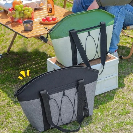 Travel Lunches Box Removeable Lunches Container Outdoor Recreations Lunches Box