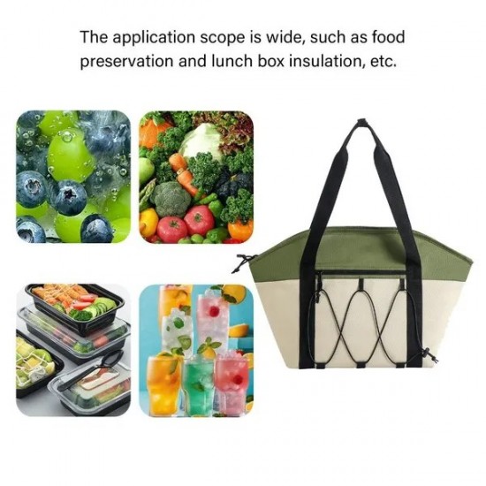 Travel Lunches Box Removeable Lunches Container Outdoor Recreations Lunches Box