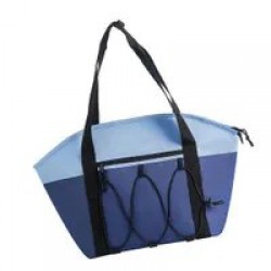 Travel Lunches Box Removeable Lunches Container Outdoor Recreations Lunches Box