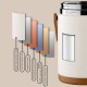 Stainless Steel Lunch Box Wide Mouth Hot Food Jar Soup Thermo Portable Lunch Containers Leakproof Bentos Box Durable