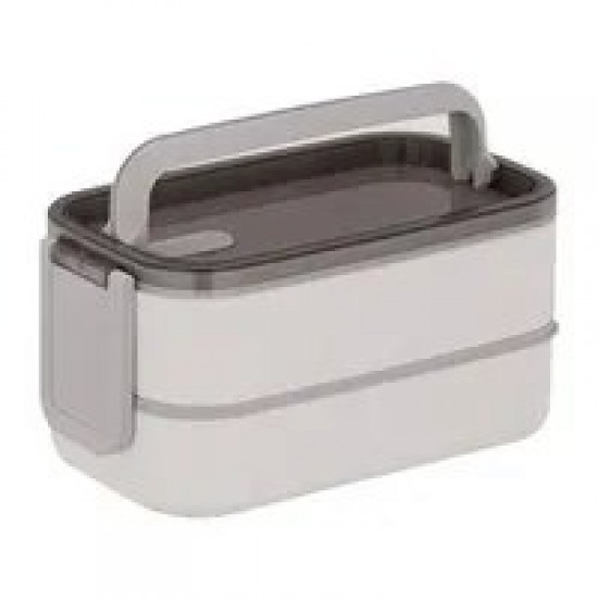 Japanese Style Multi-layer Lunch Box Food Container Storage Portable Leak-proof