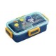 Childrens Lunch Boxes Leakproofs Bento Boxes Food Storage Container with Compartments