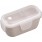 Kids Lunch Boxes