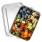 Lunch Boxes