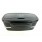Stainless Steel Boxes