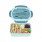 Lunch Boxes & Food Storage